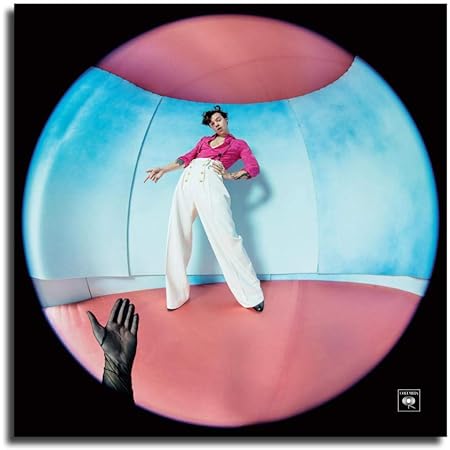 Mxmama Harry Styles Fine Line Music Album Cover Poster And Prints Canvas Painting Art Wall Home Decor 50x50cm No Frame Amazon Co Uk Kitchen Home Mxmama Harry Styles Fine Line Music Album Cover Poster And Prints Canvas Painting Art Wall Home Decor 50x50cm No Frame Amazon Co Uk Kitchen Home