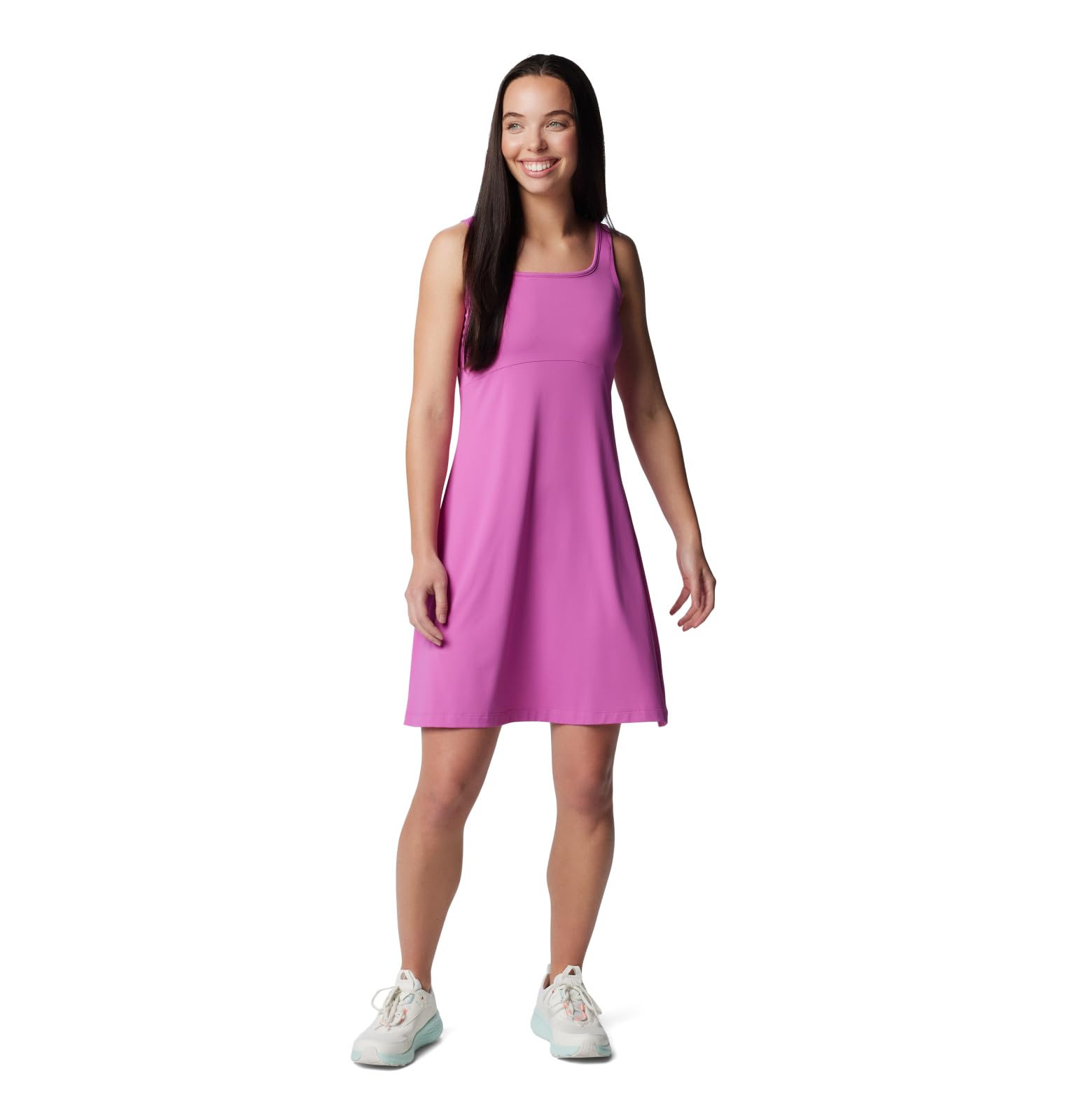 Columbia womens Freezer III Dress