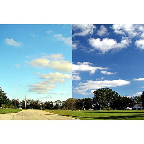 Image of Kenko 67mm Pro ID UV Filter