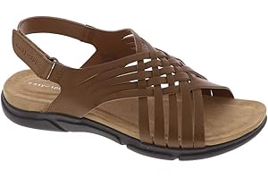 Extraordinary Leather Sandals For Women That Provide Exemplary Arch Support