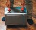 Juego de copas de vacío GS, ventosa para abolladuras, extractor con ventosa...