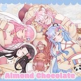 XXIdolsMusic