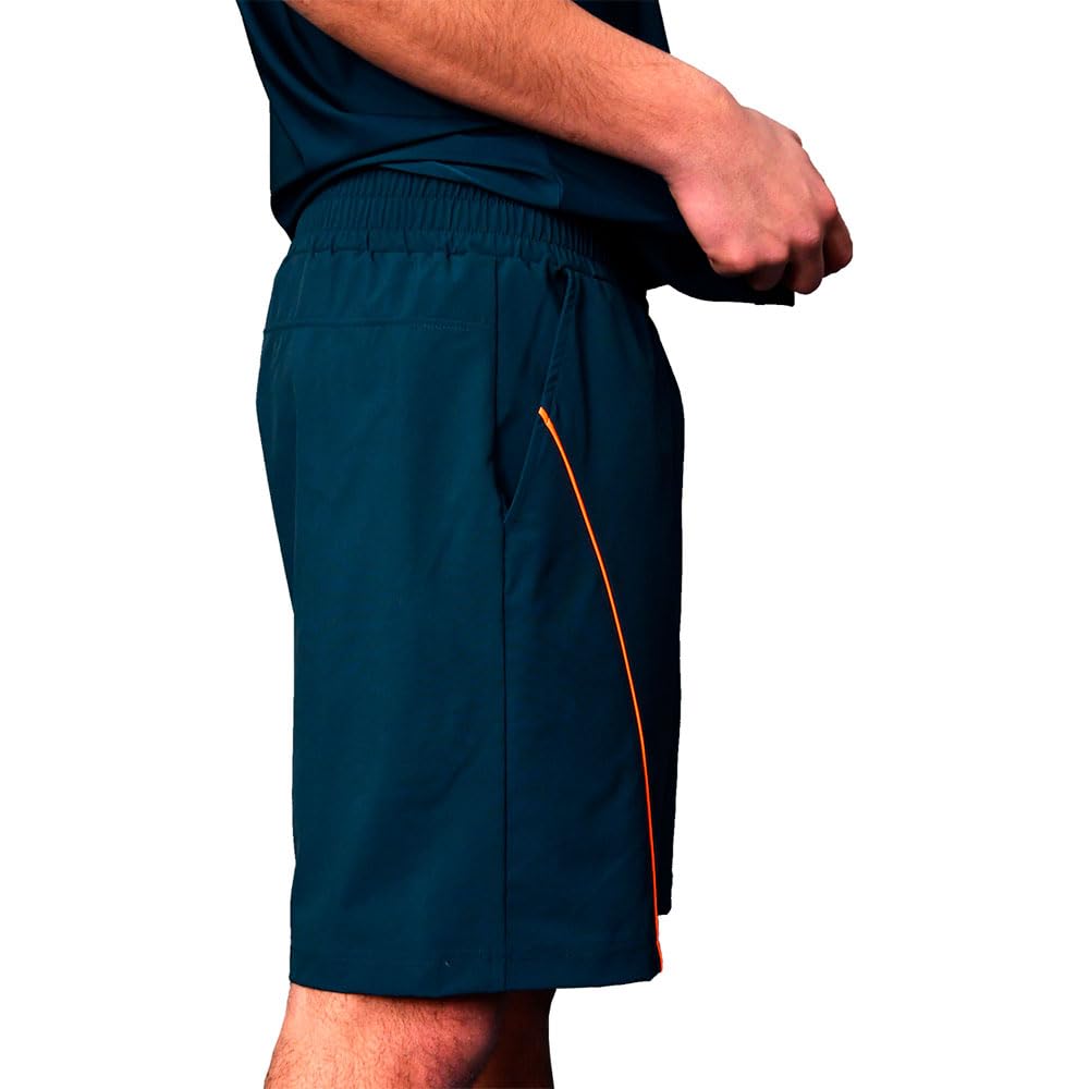 Volt Padel Performance Shorts L