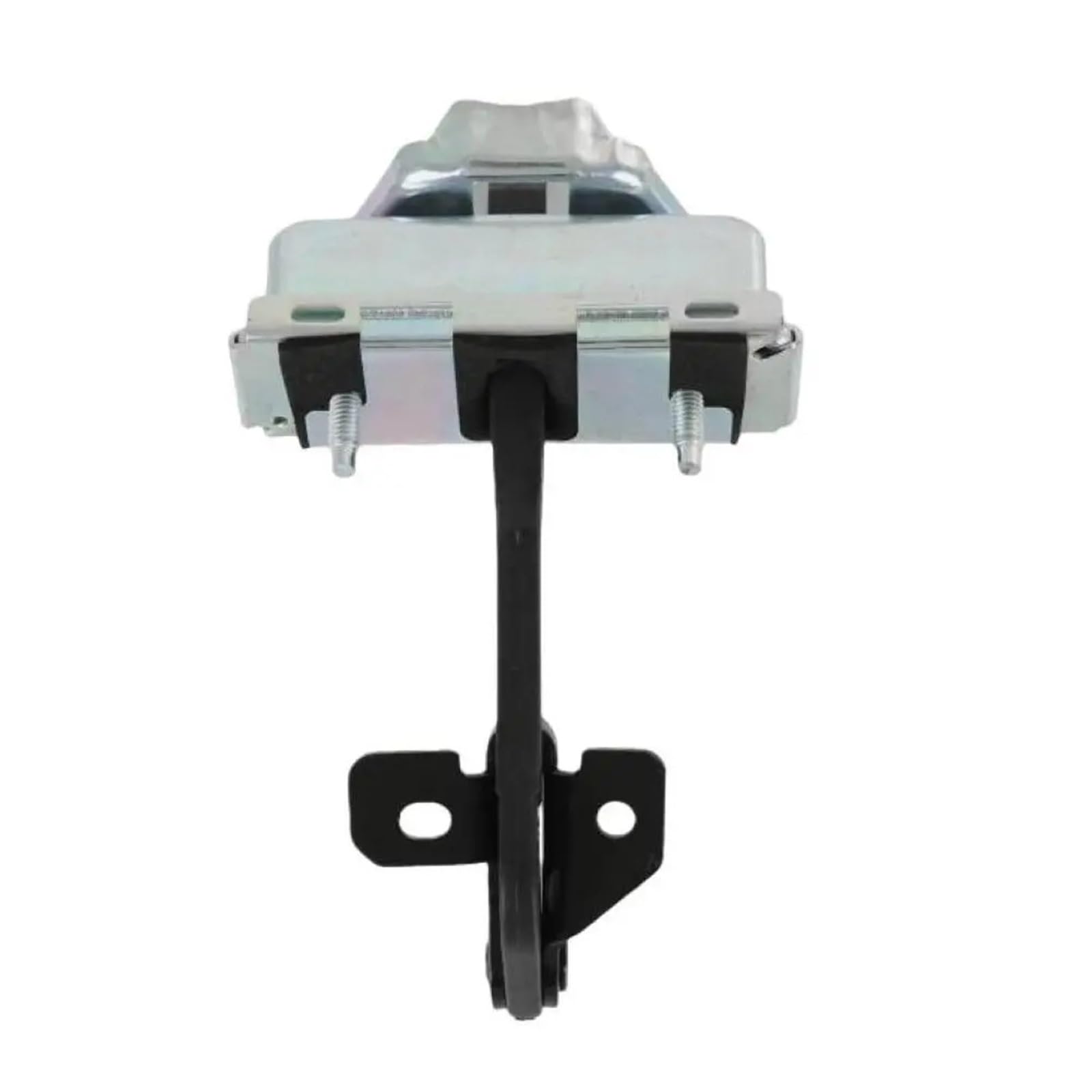 Car Door Hinge Stop Limiter Fit for Ford Transit MK6 MK7 Vehicle Part Number 5146438 Rear Right Door Limiter(Left)