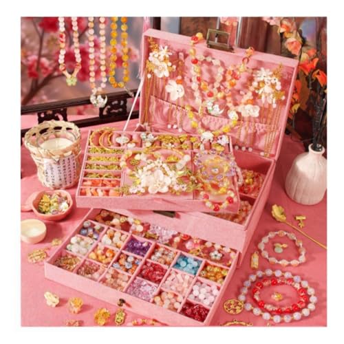 LamanttDIY uXbgAWG[Ar[YLbgAWG[ZbgA[{bNXAX[cP[XAiAq̂AWG[ZbgAeqQ[At[}b`OÃfUCAMtgAANZT[AH|iAgїpACeAƒp