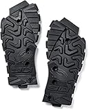 sidi enduro boots Mehr Grip als MX-Sohle Sidi Ersatz-Stiefelsohlen Crossfire 3 SRS Enduro Schwarz Gr. 46-47