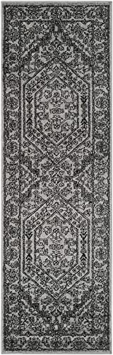 SAFAVIEH Adirondack Collection Runner Rug - 2'6