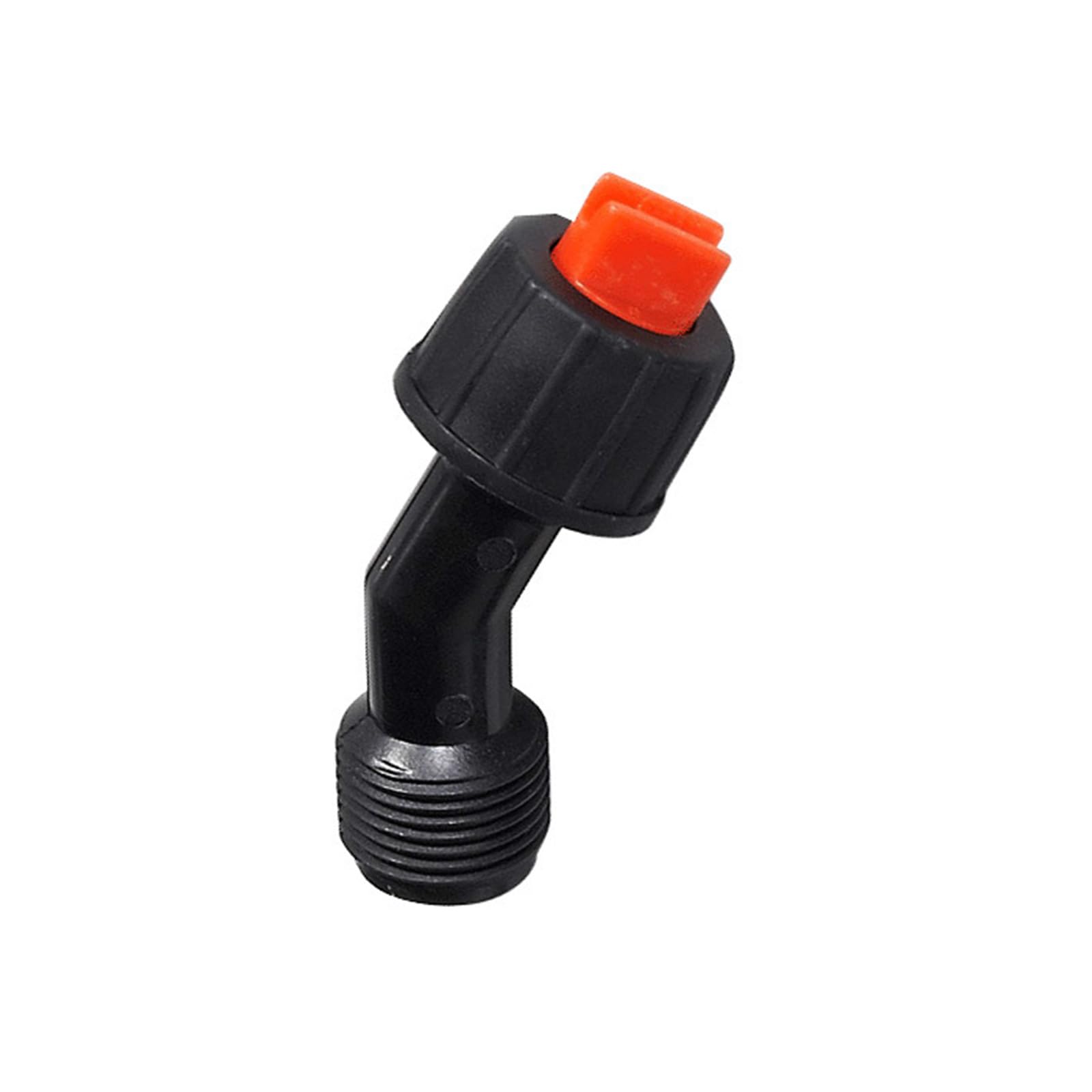 Maxtonser Pressure Washer Adapter Set Quick Connector Pressure Washer Quick Connector Fittings Quick Coupler for Pressure Washer