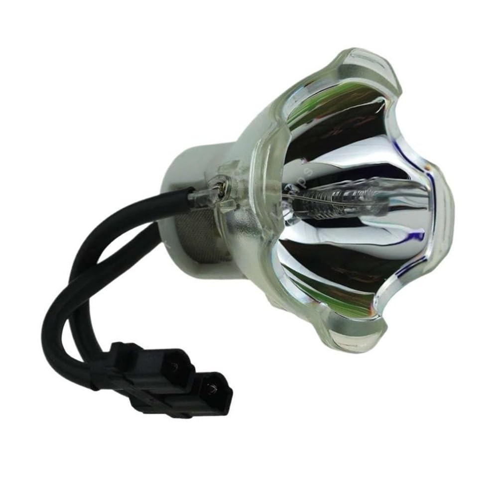 Ampoule de projecteur VLT-XL550LP pour image nette