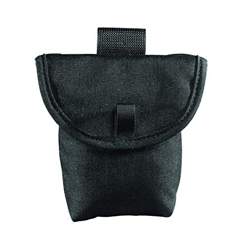 CLOSEABLE Pouch-Multi-PU
