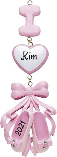 Miniatura 5 de Adorno personalizado de árbol de Navidad de dragón azul y verde  2022  Regalo de dragón de Navidad para niños pequeños, personalización gratuita