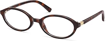 Retro Oval Sunglasses for Women Men Small 90s Trendy Narrow Vintage Fashion Funny Chic Sun Glasses AP3728