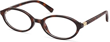 Retro Oval Sunglasses for Women Men Small 90s Trendy Narrow Vintage Fashion Funny Chic Sun Glasses AP3728