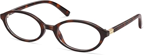 Retro Oval Sunglasses for Women Men Small 90s Trendy Narrow Vintage Fashion Funny Chic Sun Glasses AP3728