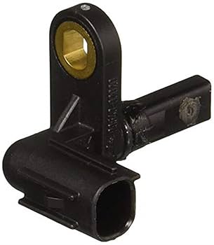 K　Taページ 89543-12070 89543-02050 Front Left Wheel Speed Sensor For