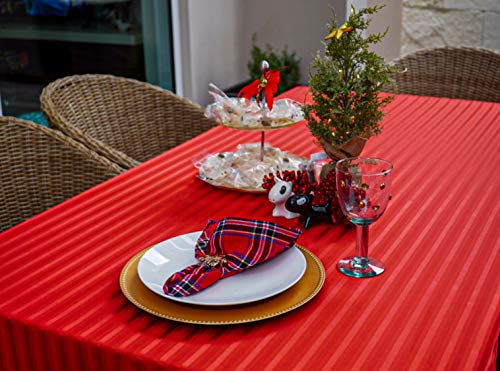 Accesorios De Mesa, Home Imagen adicional