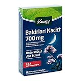 Kneipp