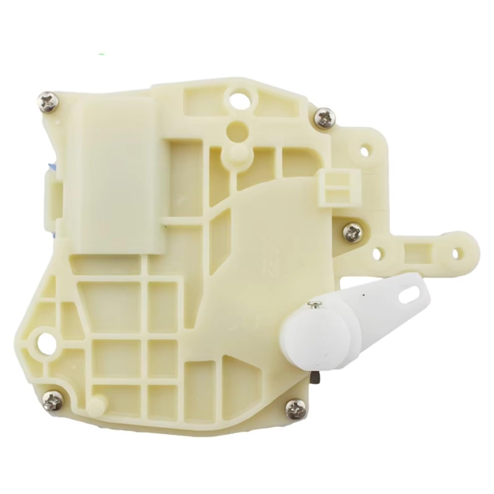 Door Lock Catch Actuator Door Lock Actuator Front Right Side 72115S5AA01 for Civic for Accord for Odyssey S2000 for Insight for CRV for 1998-2009