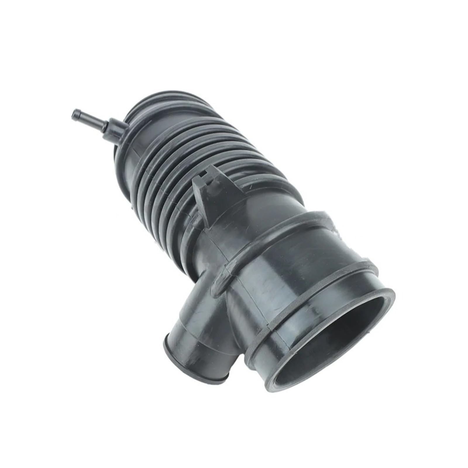 Pasuje do Mitsubishi L200 Triton K76T Montero Pajero Sport Nativa K86W K96W 3.0L MR266308 6G72 Przewód przepustnicy Pressure Sensor Hose