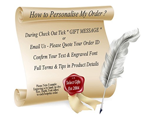 Bermuda vlag zilveren manchetknopen stropdas clip gegraveerd cadeauset - Image 4