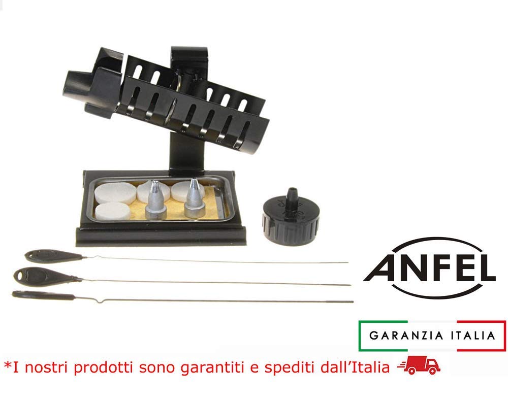 DISSALDATORE ASPIRA STAGNO ZD 915 ELETTRICO GUN DESOLDERING PUNTE DISSALDANTE ZD915 stazione con pistola dissandante con pompa di aspirazione