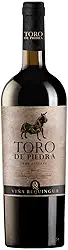 Vinho Chileno Toro de Piedra Gran Reserva Merlot 750ml