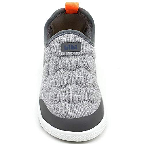 Tênis Infantil Bibi Roller New Rln-78 3