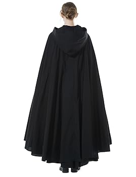 Amazon.co.jp: [BEAUTELICATE] マント コスプレ コスチューム