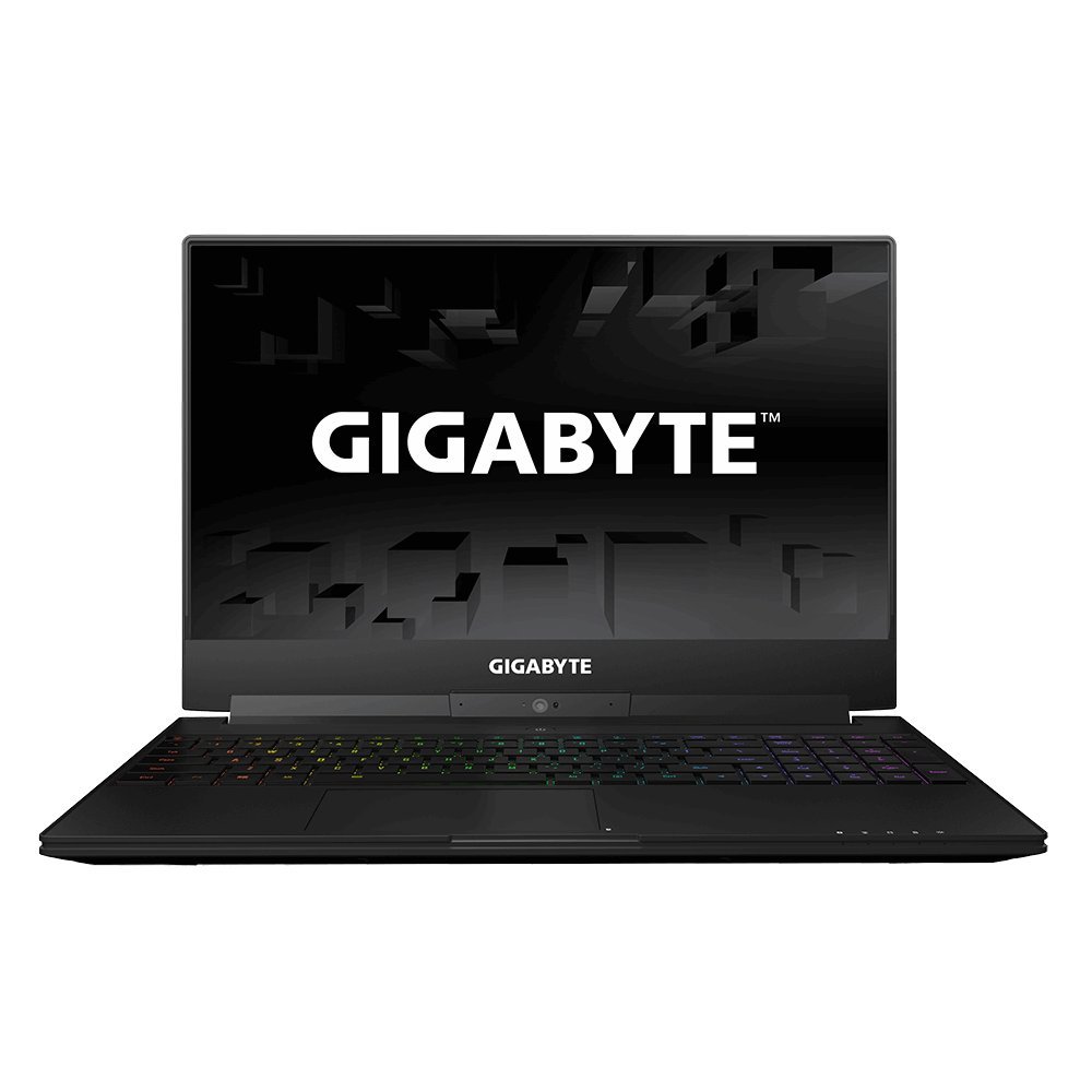 Amazon | GIGABYTE Aero 15X-BK4 15.6