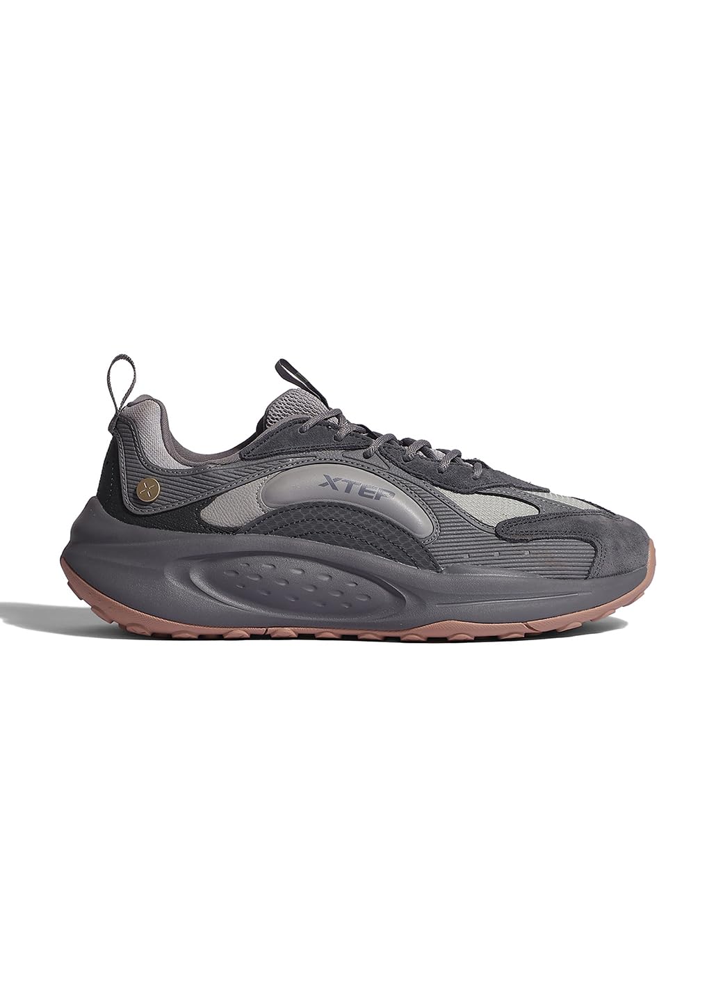 Womens Dad Series Platform-image-14