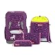 Step by Step Leichter Schulrucksack