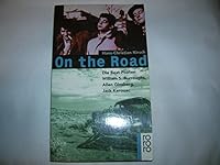 On the Road: Die Beat-Poeten 3499135841 Book Cover