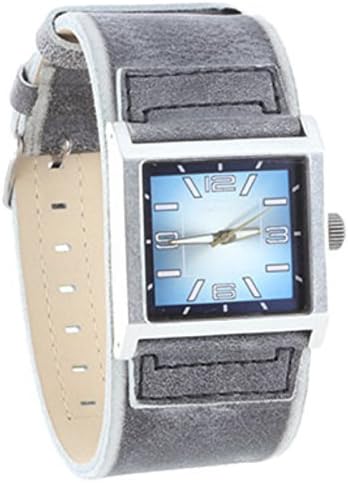 Kahuna Gents Cuff Strap AKUC-0017G