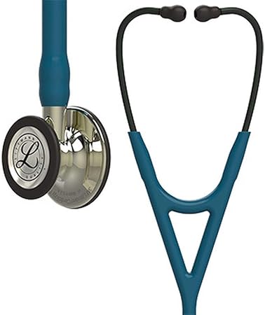 Amazon Co Jp リットマン 聴診器 カーディオロジーiv カリビアンブルー 6190 ドラッグストア Amazon Co Jp リットマン 聴診器 カーディオロジーiv カリビアンブルー 6190 ドラッグストア