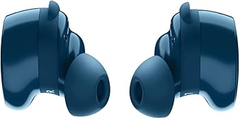 【値下げ】Bose QuietComfort Earbuds トワイライトブルー Bose QuietComfort Earbuds 第2世代 [トワイライトブルー] 価格