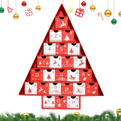 JEg_EJ_[{bNX, 24ԃNX}XJEg_EJ_[{bNX, jp@\Rei `R[g WG[ XC[c  Mtg[p