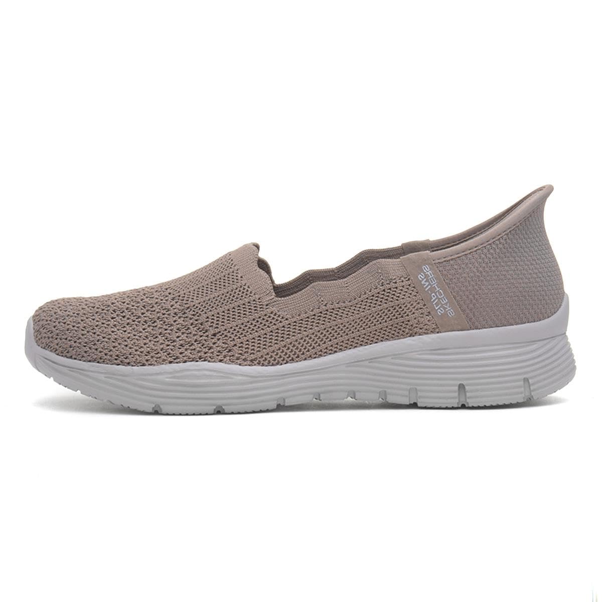Skechers Seager Believe It ZapatillasMujer