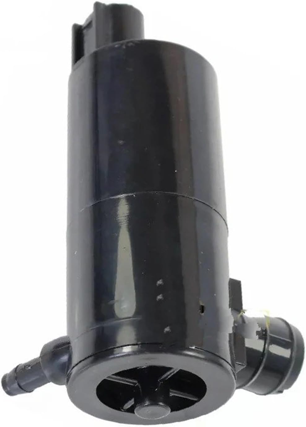 ワッシャーバルブ グランド用 チェロキー用 1999-2004 ウィンドシールド ワイパー ウォッシャー ポンプ 05103453A