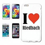 riedbach oerlikon Handy Cover - Handyhülle - Hardcase für Dein iPhone 7 im super coolen Design … diese Handyhülle hat nicht jeder