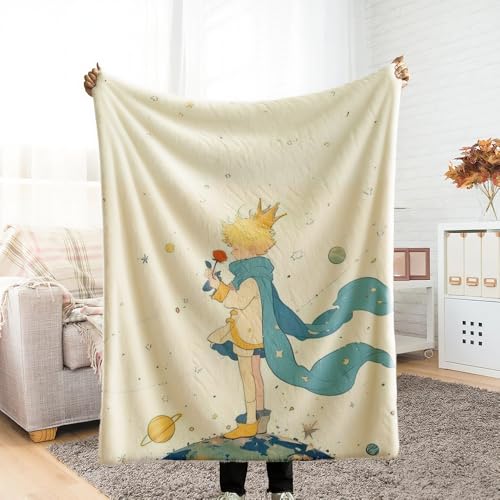 ブランケット 大判 ソファーカバー 掛け布団 シングル ふわふわ毛布 柄あり 重い シングル 敷き布団カバーキャンプ フランネル 寒さ対策 速乾 軽量 軽い