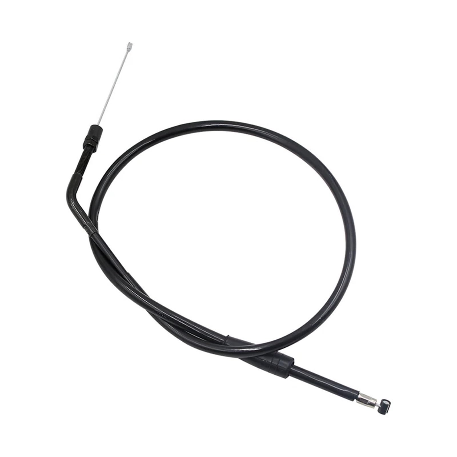 Embrague de acero para rutas en moto GPR125 APR150-V