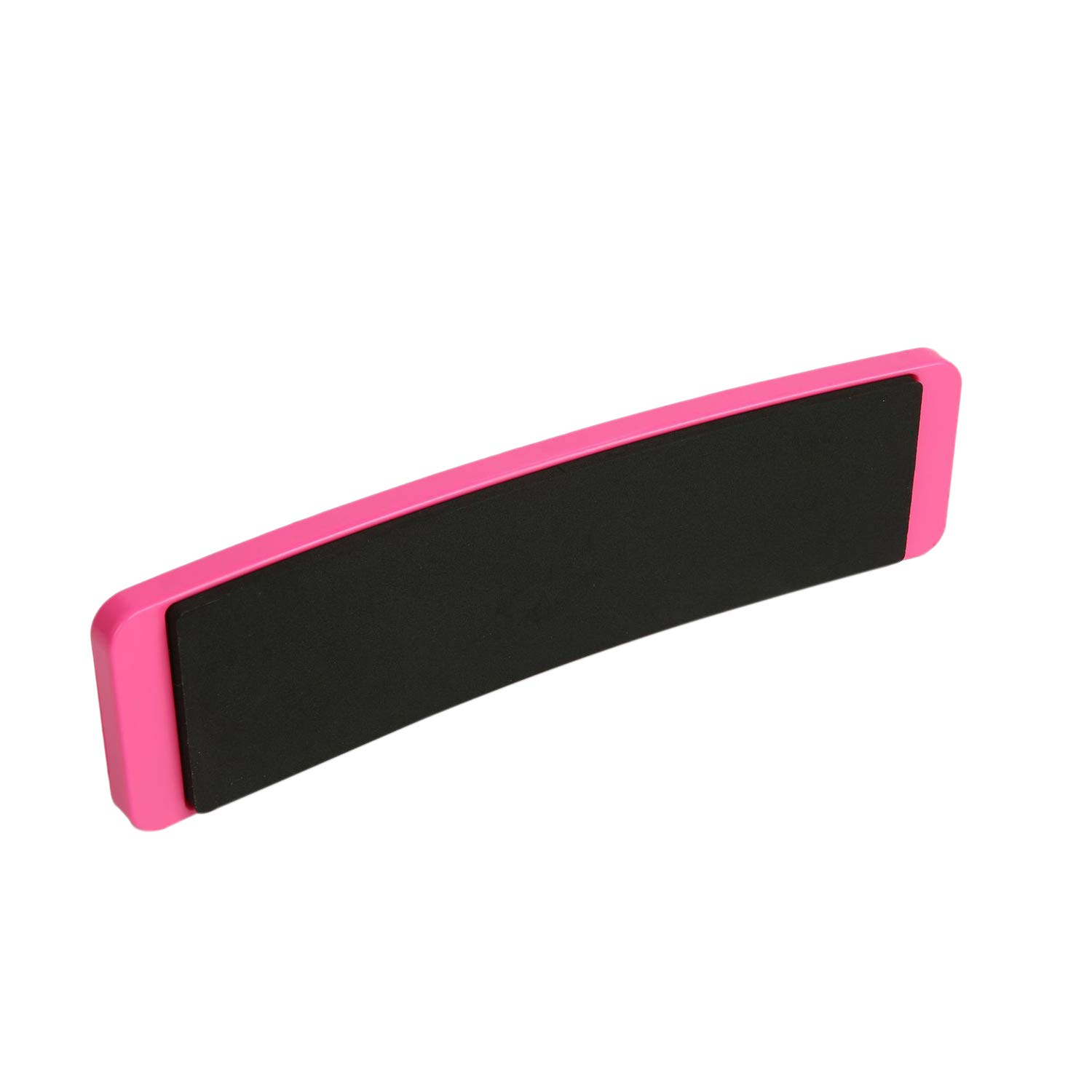 Huante Ballet Turnboard Dance Turn Board For Girls Dance Ballet Foot Accessories Practice Circling Board Tools