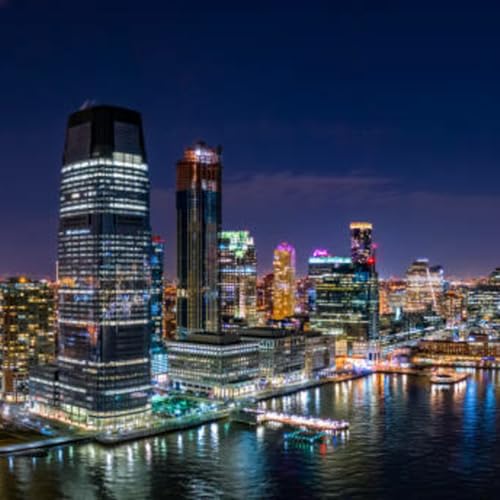 Episode 224: Soulful House,Deep House,Deep and Soulful Mix (Oh Nevermind)(Shoutout to New Jersey DJ's) Vol.224