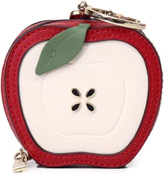 Amazon.co.jp: [ケイトスペード] コインケース katespade レザー