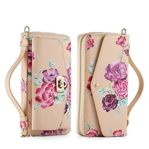 Sursuni iPhone 15 p P[X z^ J[h[ MagSafeΉ CX[d K 蒠^ ACtH 15 Jo[ ΂^ }Olbg J[h|Pbgt [|Pbg  O V_[ Xgbv t h~