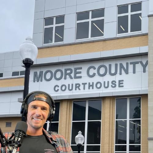 The Pilot's News Briefing 02/20/26