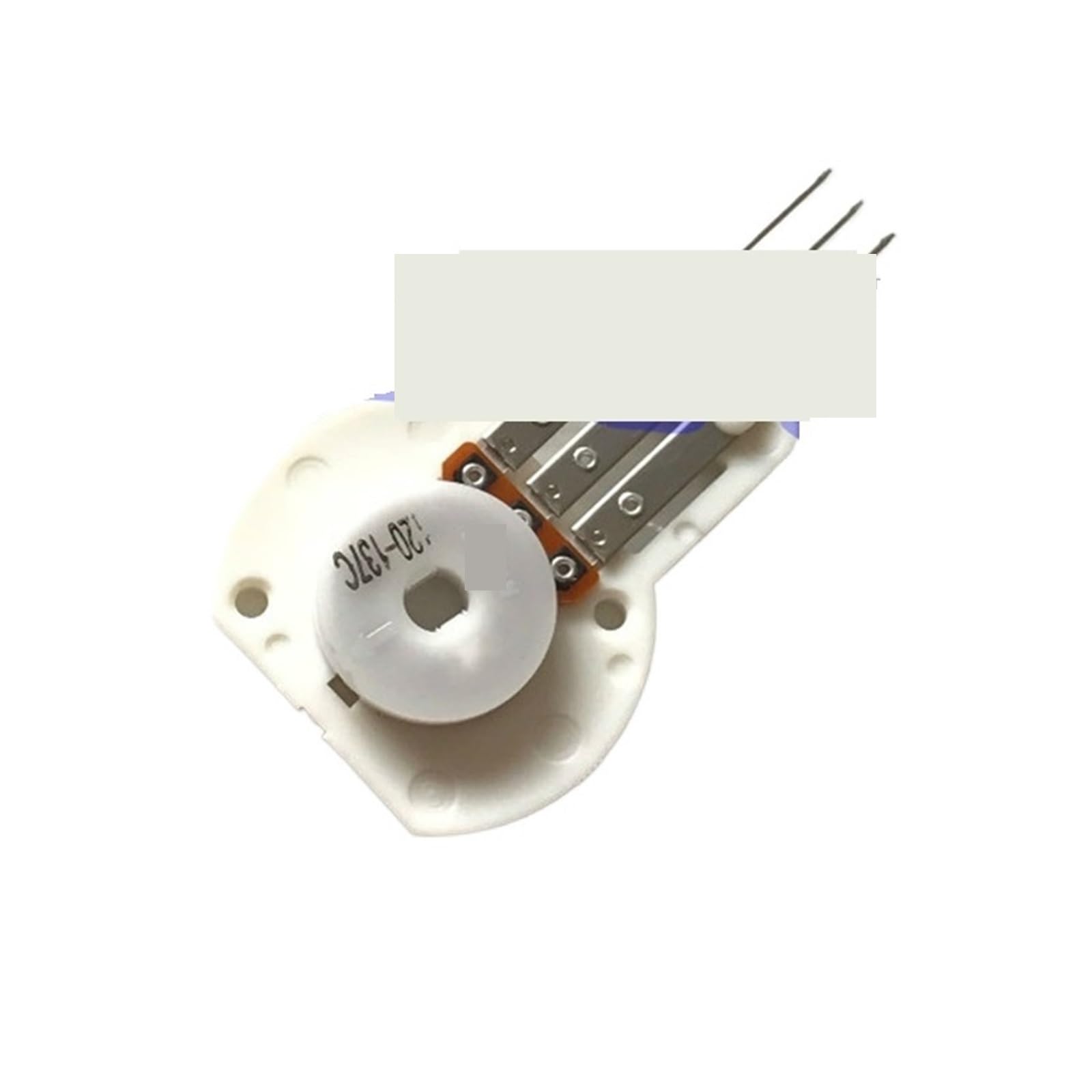 Capteur 4.7K FP01-WDK02 RD602B028A : lot de 5 pièces d'origine