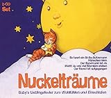 WEIDENKÄTZCHEN,DIE