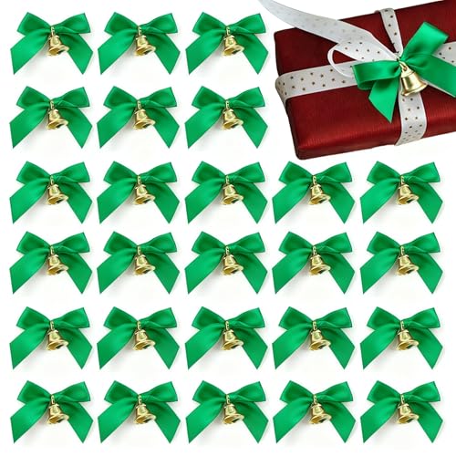 50ZbgbsO { , BetterJonny 킢  xt  o^C ԑ{ wAANZT[ | H|i DIY I[ig bsO Mtg