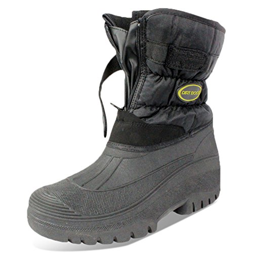 carp fishing boots